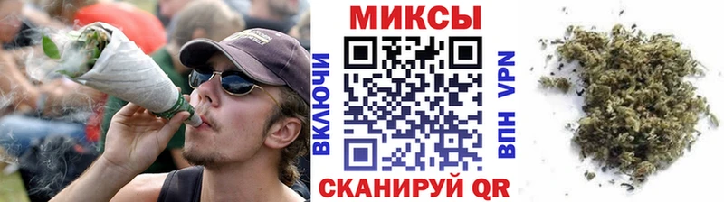 БУТИРАТ 99%  Слюдянка 