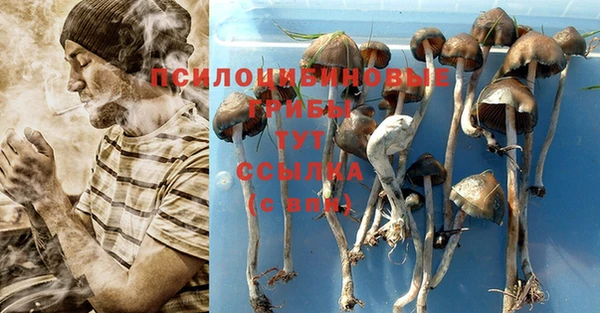 амфетамин Магадан