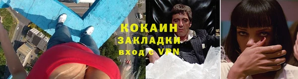 прущая мука Магас