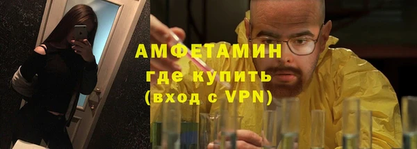 шишки Майский