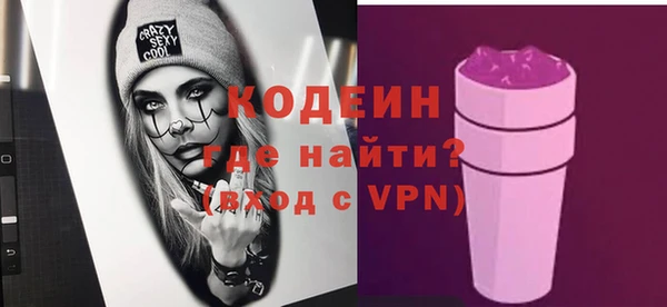шишки Майский