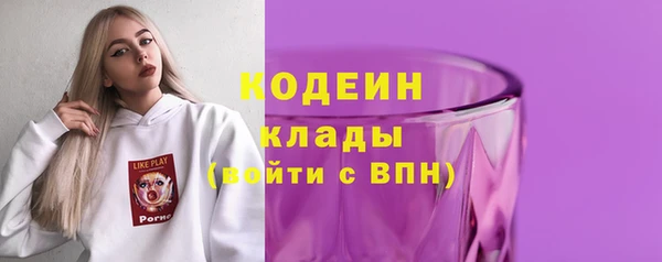 шишки Майский