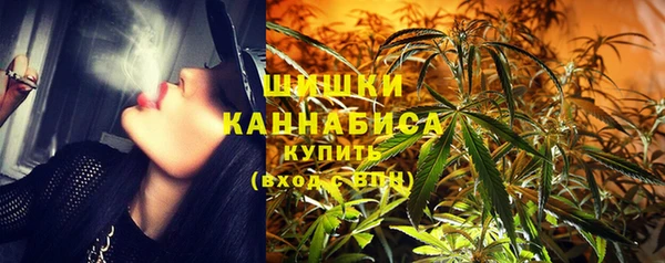 шишки Майский