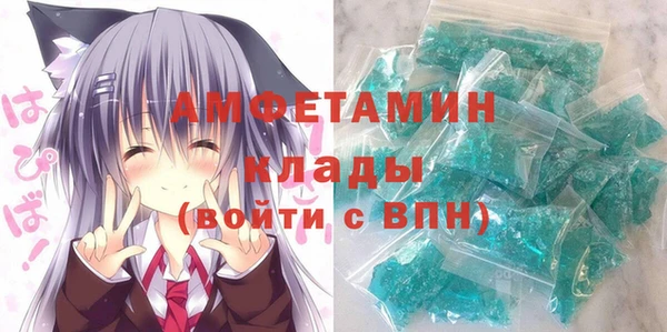 шишки Майский