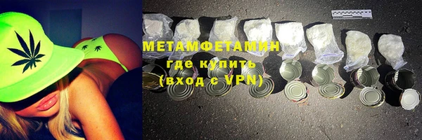 шишки Майский