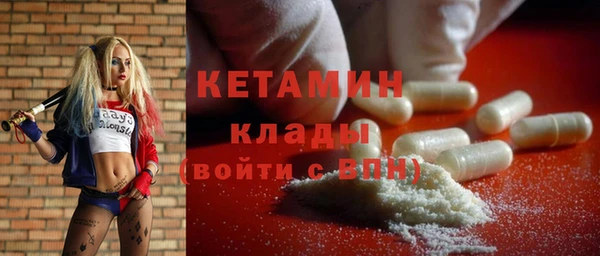 шишки Майский