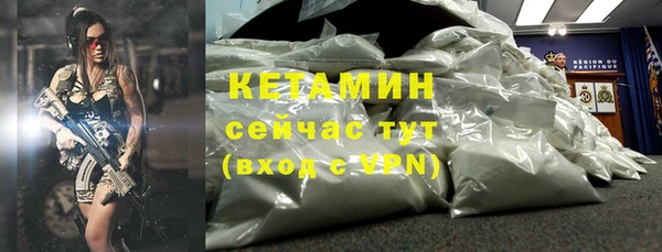 шишки Майский